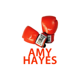 Amy Hayes